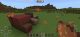 Minecraft-The-Wild-Update-Minecraft-Mangrove-Logs-Mangrove-Planks-Frogs-Mud-And-Mud-Bricks-Android