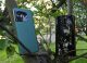 OnePlus 10 Pro i OnePlus 7T Pro - Na drzewie