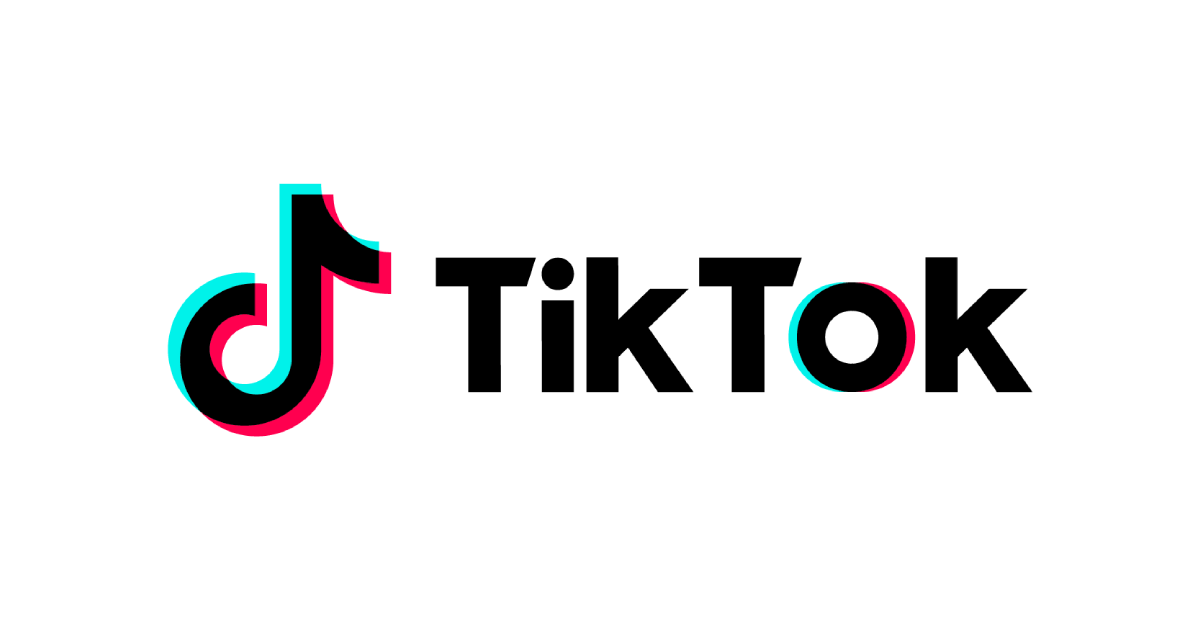 Telefony za setki tysięcy dolarów? Co wspólnego ma z tym TikTok