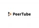 peertube