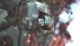Xblitz Mirror HQ - wideorejestrator z kamerą cofania w lusterku [RECENZJA]