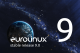 EuroLinux 9
