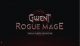 Premiera gry „Rogue Mage” od CD Projekt Red już jutro!
