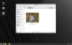 Linux Mint 21 Beta
