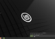 Linux Mint 21 Beta