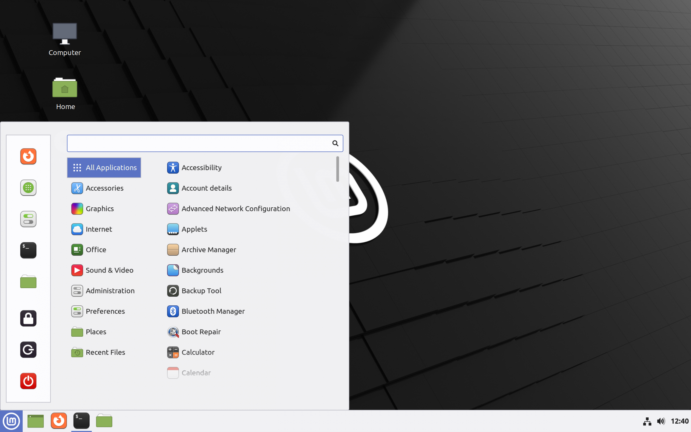 Linux Mint 21 "Vanessa" już jest! Co nowego wprowadzono?