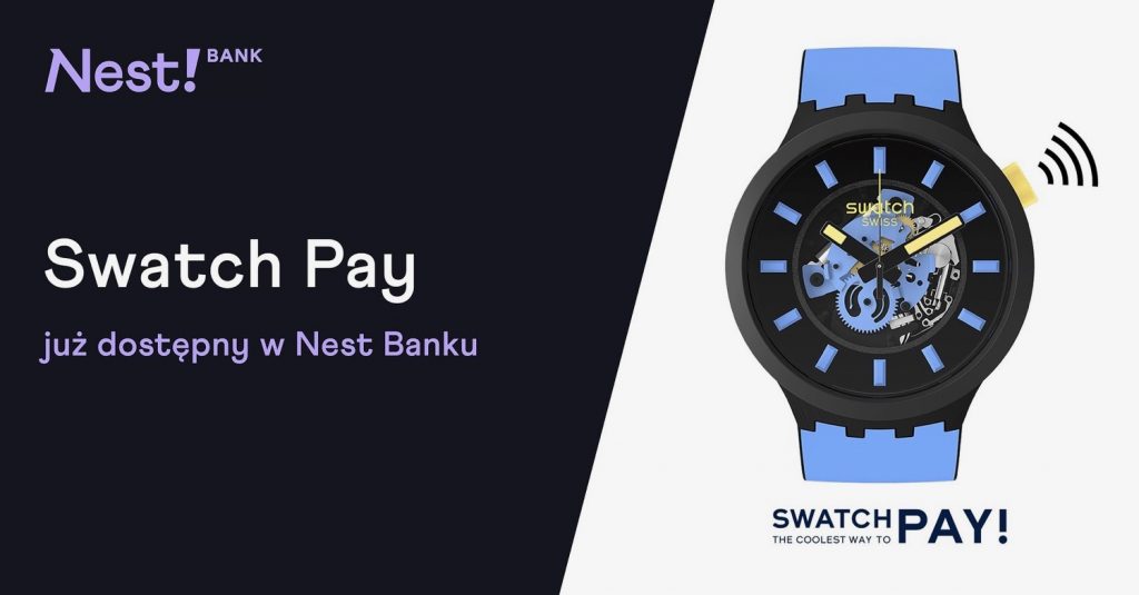 nest bank swatchpay