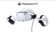 Najważniejsze funkcje gogli PlayStation VR2 od Sony robią ogromne wrażenie!