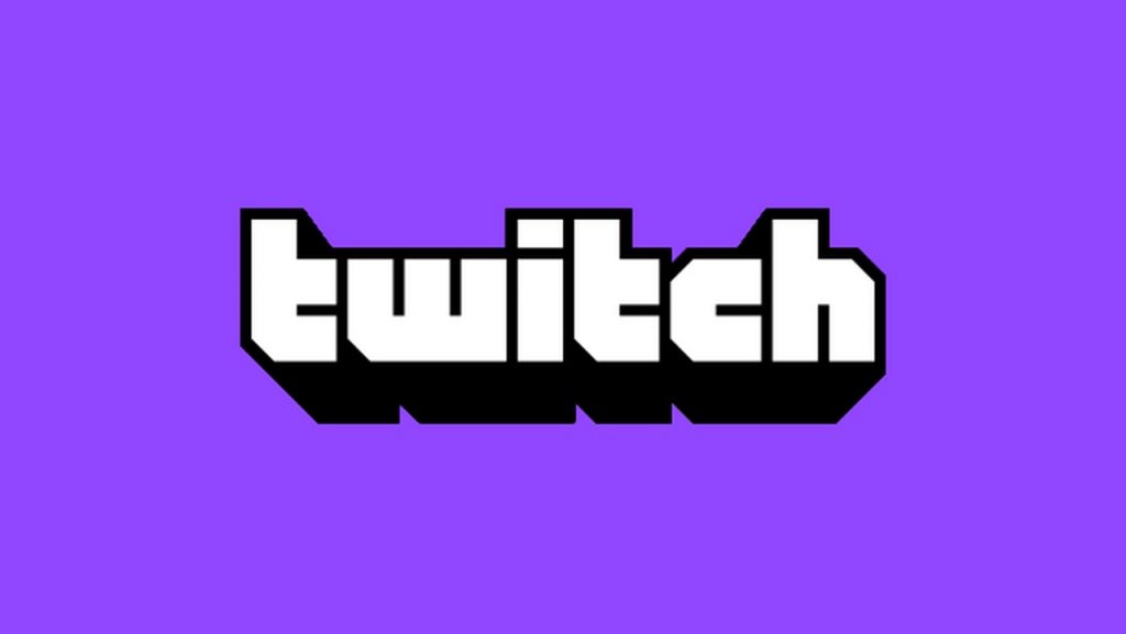 Twitch pozwoli streamerom na dzielenie się informacjami o zbanowanych użytkownikach