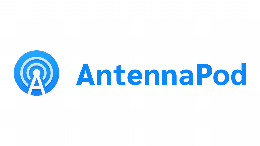 antennapod