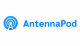 antennapod