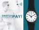 swatchpay