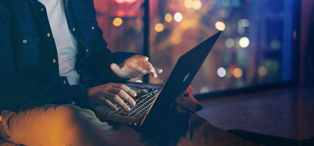 mPTech prezentuje laptopy za 1000 złotych! W sam raz na Back to School