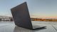Huawei MateBook D 16 2022 - Design 2