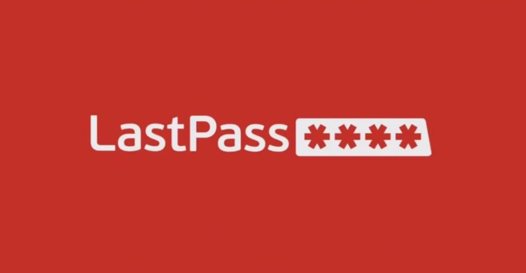 Hakerzy wykradli kod źródłowy aplikacji LastPass