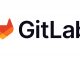 gitlab