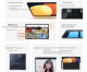 Najlepiej wyposażony tablet Xiaomi oficjalnie debiutuje na rynku! Poznajcie Xiaomi Pad 5 Pro
