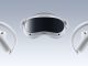 Pico 4 to nowy headset VR, który ma być konkurencją dla Quest 2 od Mety