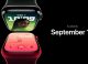 Poznajcie nowy Apple Watch Series 8 i Watch SE
