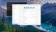 Eurolinux 9 Desktop