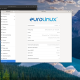 Eurolinux 9 Desktop