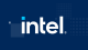 Intel Logo