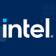 Intel Logo