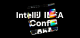 JetBrains zaprezentuje edytor Fleet na wydarzeniu IntelliJ IDEA Conf