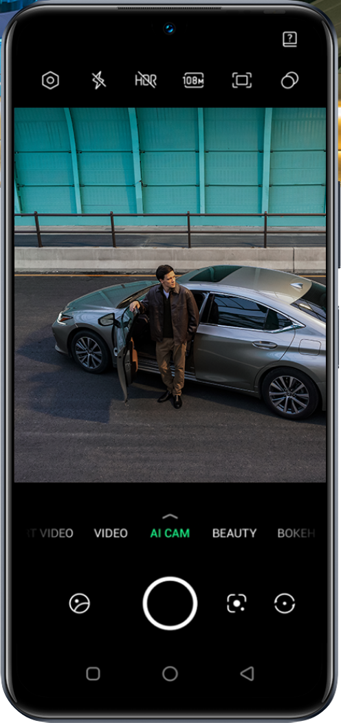 Seria Infinix NOTE 12 będzie w Polsce! Co oferują te smartfony? 14 Infinix NOTE 12 Pro 5G