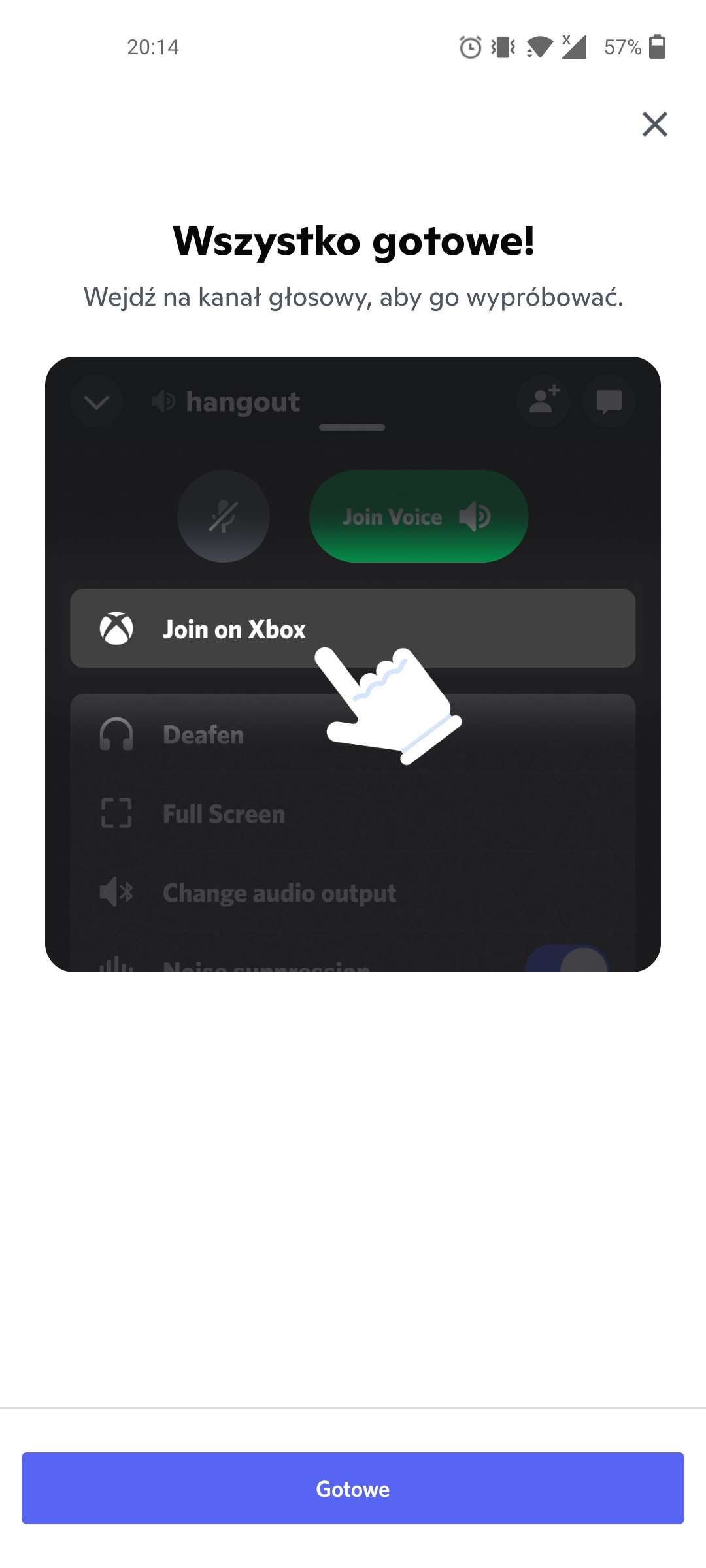Chat głosowy Discorda jest już dostępny dla wszystkich na Xbox! Jak z niego skorzystać?