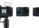 GoPro zapowiedziało nowe modele kamer: Hero 11 Black i Hero 11 Black Mini