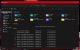 Windows 11 2022 Update - 22H2 - Eksplorator plików bez kart