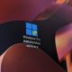 Windows 11 2022 Update - 22H2 - ikona Asystenta Instalacji