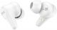 HTC Earbuds Plus