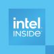 Intel Inside Badge