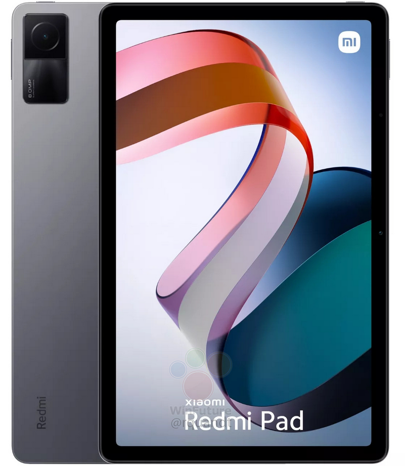 Xiaomi zapowiedziało datę premiery swoich nowych produktów! Już za kilka dni oficjalnie poznamy Xiaomi 12T Pro, 12T oraz Redmi Pad