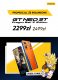 realme GT NEO 3T Dragon Ball Z Edition dostępny w obniżonej cenie!