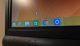 Google Chrome na pasku zadań - Windows 8.1