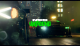 Need For Speed Unbound - Trailer i logo