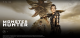 Monster Hunter w HBO Max