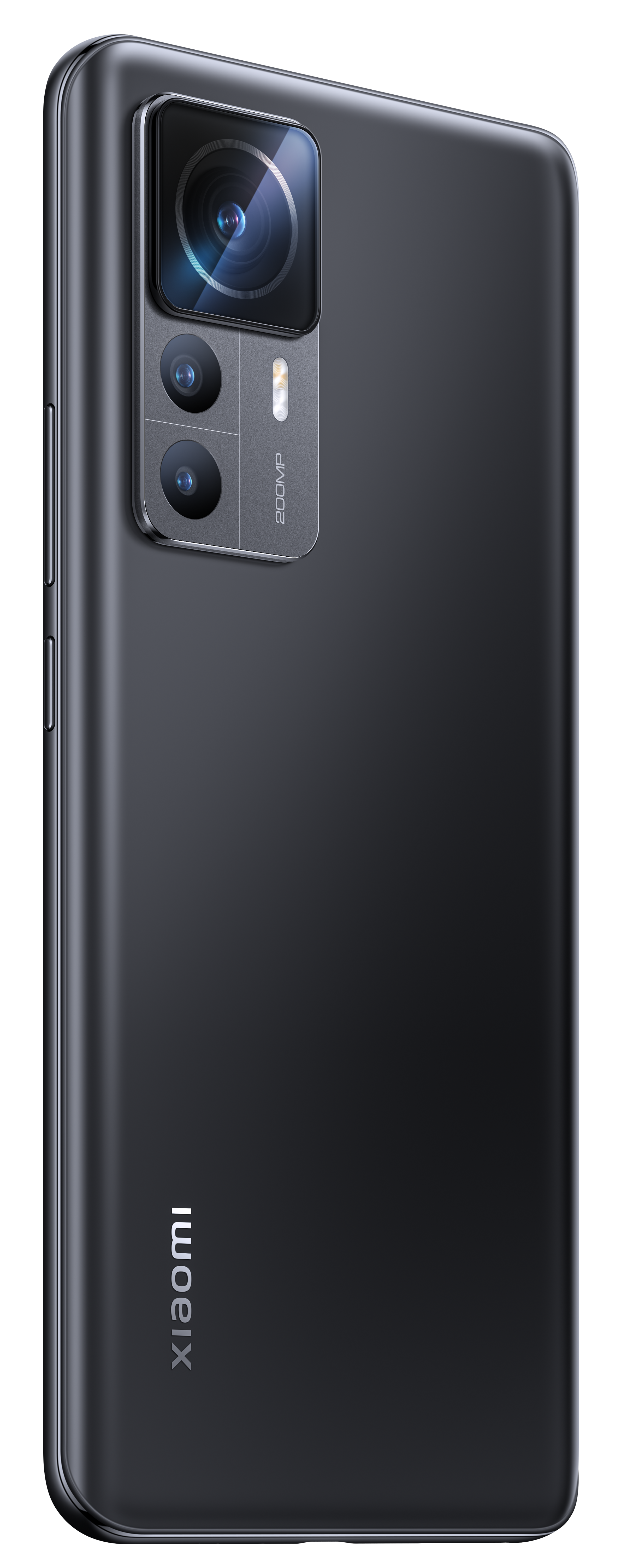 Xiaomi pokazało nowe modele smartfonów: 12T i 12T Pro. Ile zapłacimy? 15 Xiaomi pokazało nowe modele smartfonów: 12T i 12T Pro. Ile zapłacimy?