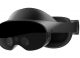 Meta Quest Pro oficjalnie! Co kryje w sobie nowy headset VR?