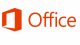 MIcrosoft Office