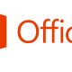 MIcrosoft Office