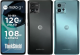 Motorola moto g72 debiutuje oficjalnie na rynku! Znamy cenę i specyfikację techniczną