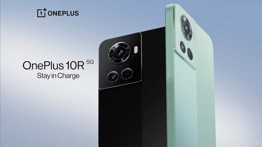OnePlus pracuje nad smartfonem, który może się podobać. Zwłaszcza bardziej wymagającym użytkownikom!