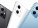 Redmi Note 13 Pro Plus zdradza swoją częściową specyfikację techniczną
