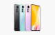 Xiaomi 12 Lite wkrótce zadebiutuje na polskim rynku. W tej cenie raczej nie będzie sprzedażowym hitem