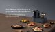 Xiaomi Mijia Cooking Robot niedługo w Polsce! Czy pokona lidera na rynku?