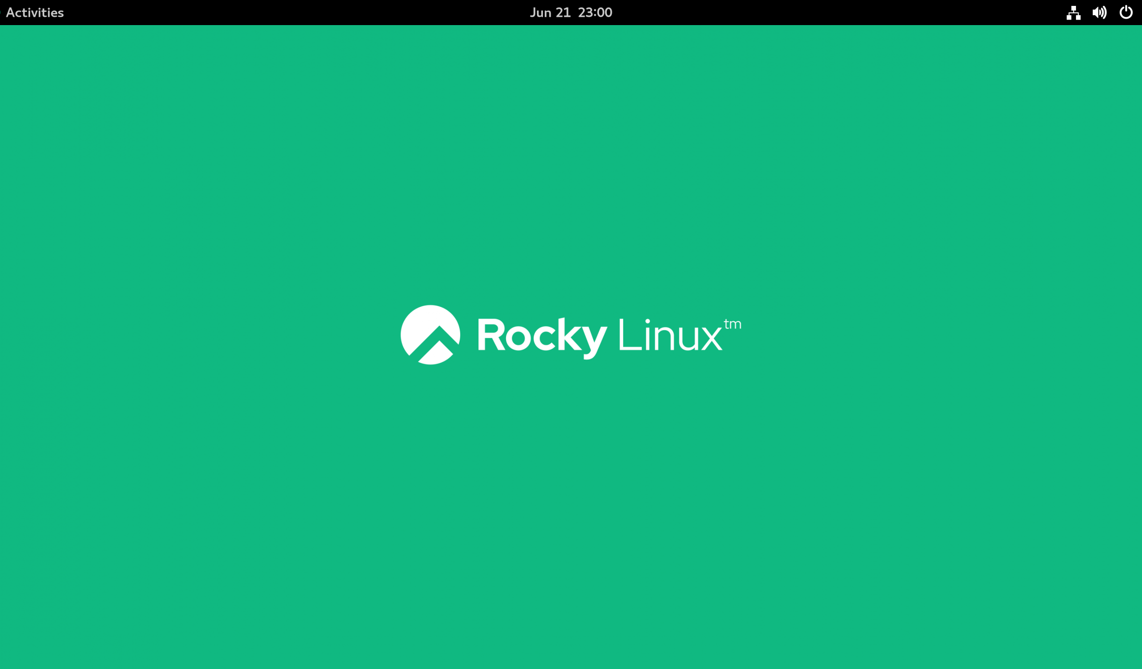 Rocky Linux 9.1 już jest! Co wprowadza?